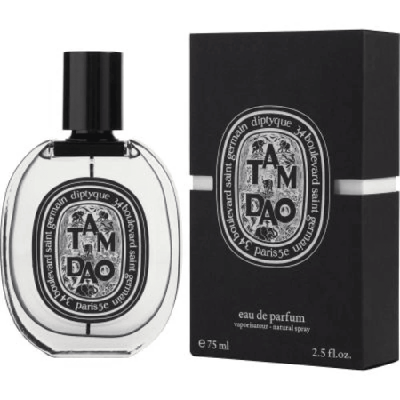 عطر ديبتيك تام داو 75 مل بارفيوم Tam Dao Eau de Parfum Diptyque
