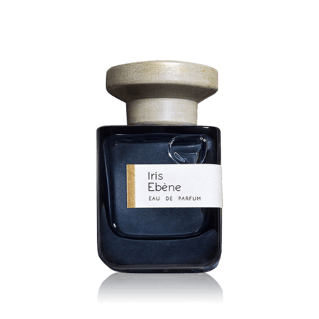 تستر اتليه ماتيري ايرس ايبوني Atelier Materi 100 ML