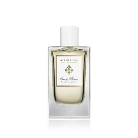 عطر الغبرا Crown of Marmara اكسترايت دو بارفيوم 50مل