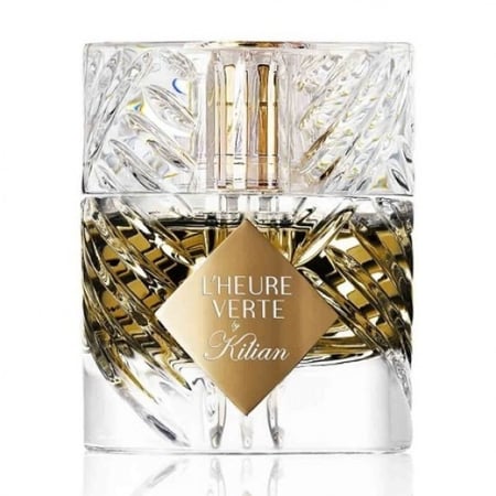 عطر كيليان لور فيرت او دو بارفيوم-50مل