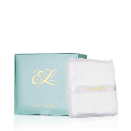 إستي لودر بودرة يوث ديو داستينج 200g