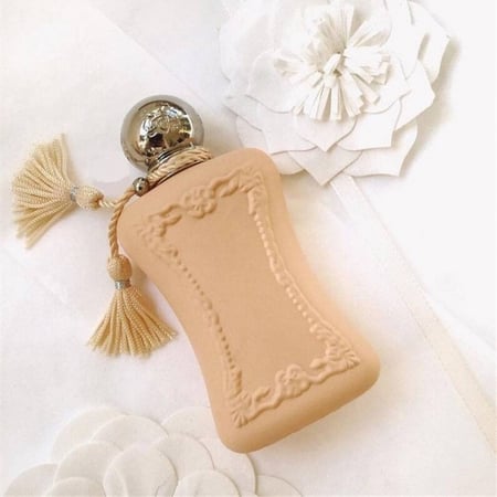 عطر مارلي كاسيلي او دو بارفيوم 75مل