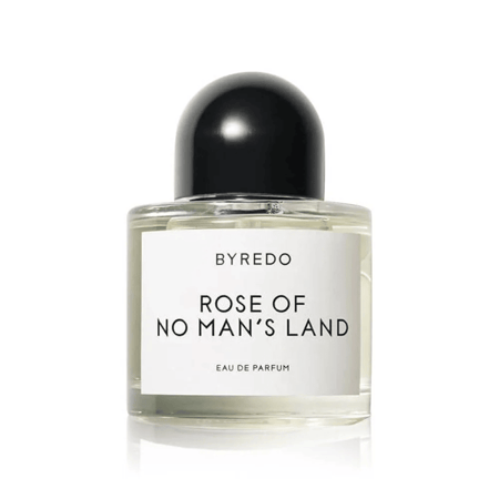 عطر بيريدو روز أوف نو مانز لاند 100 مل Rose Of No Man's Land Byredo