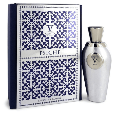 عطر في كانتو Psiche اكسترايت دو بارفيوم 100مل