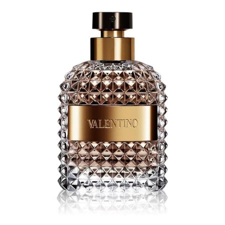 عطر فالنتينو اومو او دو تواليت