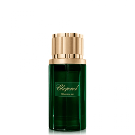 عطر شوبارد سيدار ملكي Chopard Cedar Malaki،