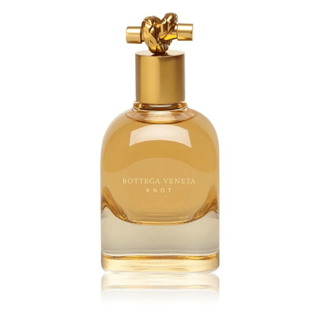 بوتيغا فينيتا نوت 75مل Knot Bottega Veneta