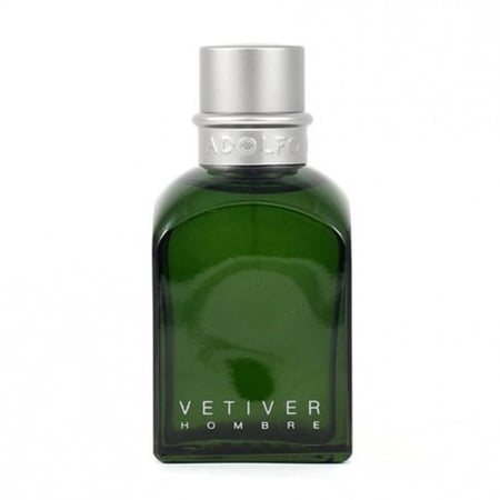 عطر ادولفو دومينغيز فيتيفر هومبر او دو تواليت- 120مل