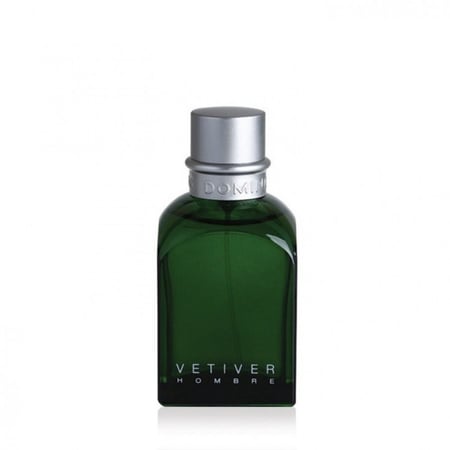 عطر ادولفو دومينغيز فيتيفر هومبر او دو تواليت- 120مل