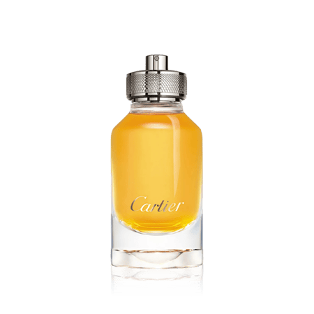عطر كارتير لونفول او دو تواليت 50مل