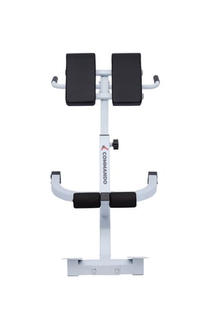 كرسي تمارين الظهر