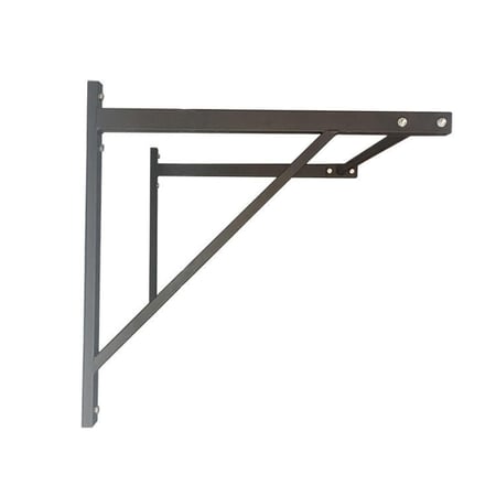 عقلة جدارية احترافية كبيرة الحجم