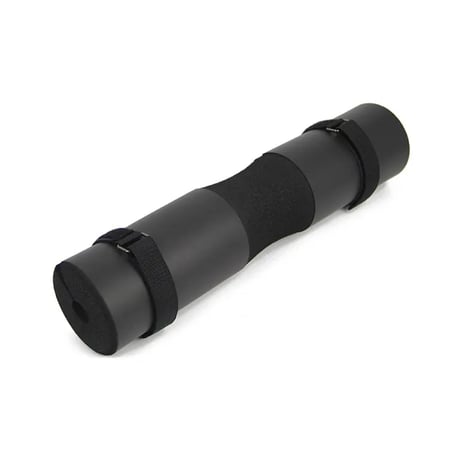 وسادة رفع الأثقال-Barbell pad