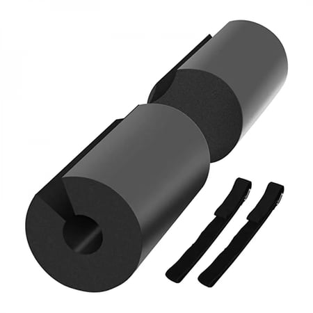 وسادة رفع الأثقال-Barbell pad