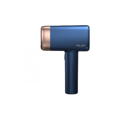 ليزر ملاي T14 (ازرق غامق)