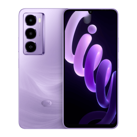 جوال ايتل سيتي 100