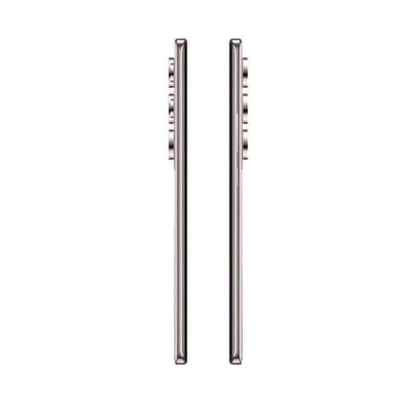 itel S25 ultra