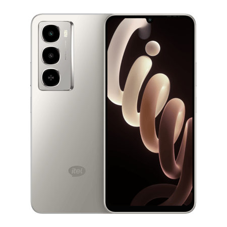 جوال ايتل سيتي 100