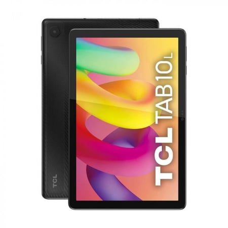 تاب تي سي ال 10L أسود