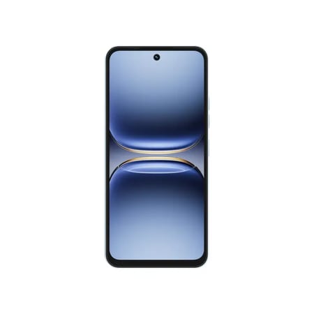 تكنو سبارك 40c ذاكرة  256 جيجابايت رام 8+8 NFC  (ضمان الوكيل )