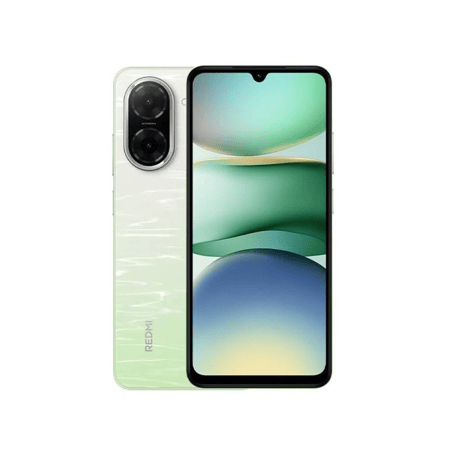 شاومي ريدمي A5 ذاكرة  64 جيجابايت رام 3 4G  (ضمان الوكيل )