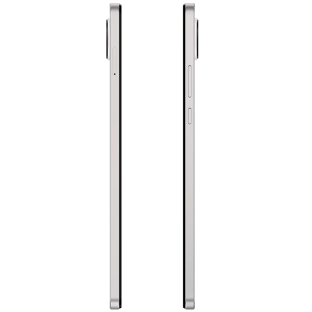 تاب هونر باد X7 رمادي 128 جيجابايت 8.7انش واي فاي