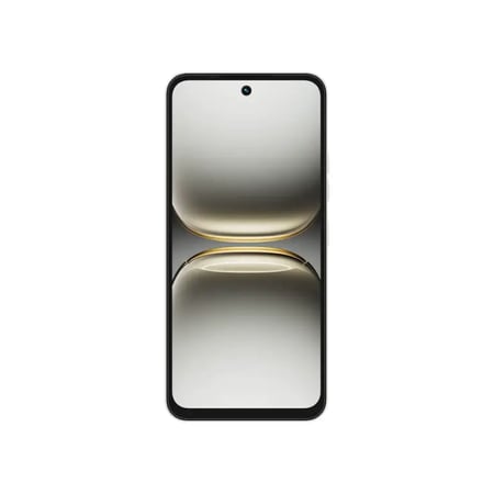 تكنو سبارك 40c ذاكرة  256 جيجابايت رام 8+8 NFC  (ضمان الوكيل )