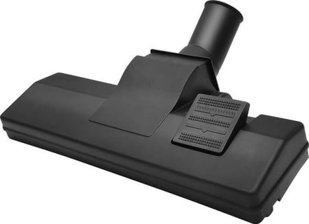 مكنسة كهربائيه Lutors