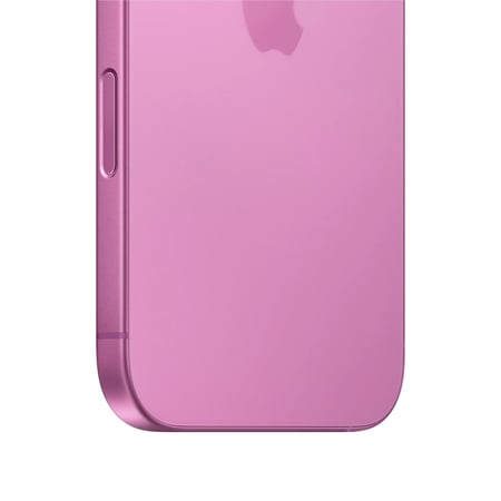 iPhone 16 128GB pink 5G