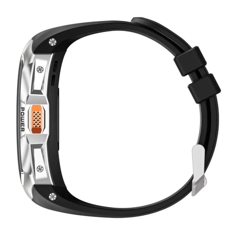 ساعة X2 Smart مقاس 42 Kosbet