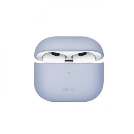 كفر  حمايه ايربودز 3  يونيك لينو