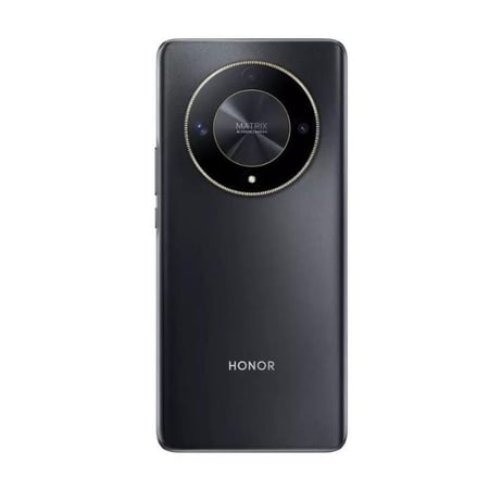 موبايل هونر x9b