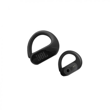 JBL PEAK II black-7