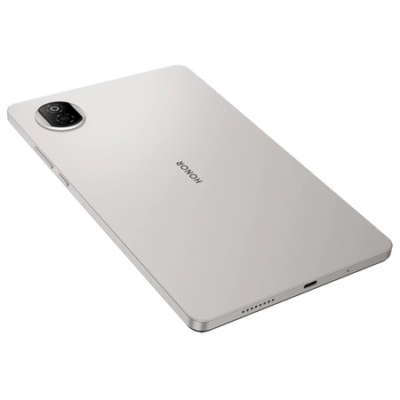 تاب هونر باد X7 رمادي 128 جيجابايت 8.7انش واي فاي