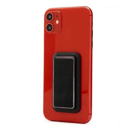 مسكه جوال هندل نيويورك