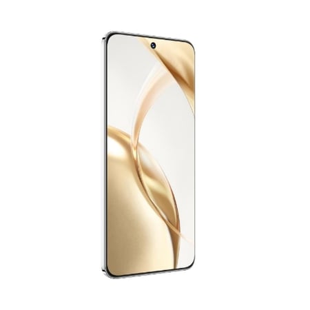 هونر 200 ذاكرة 256جيجابايت 5G الرام 24 (ضمان الوكيل )