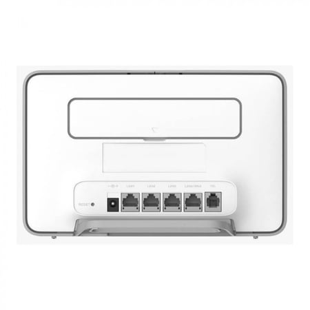 راوتر منزلى انترنت سريع GO