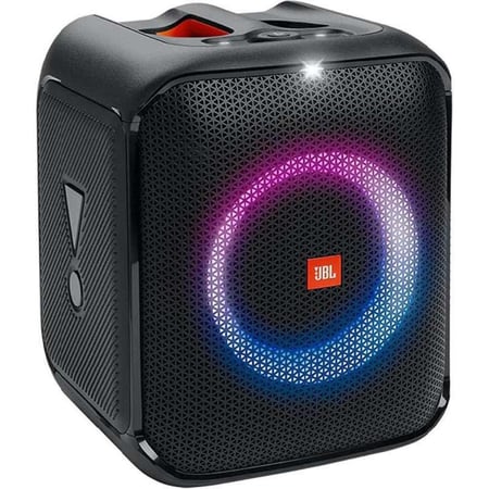 مكبر صوت JBL PartyBox Encore Essential -6H