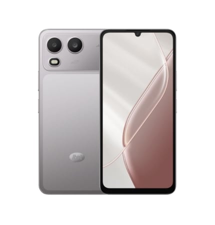 ايتل A200 ذاكرة 64 رام 3+5 4G