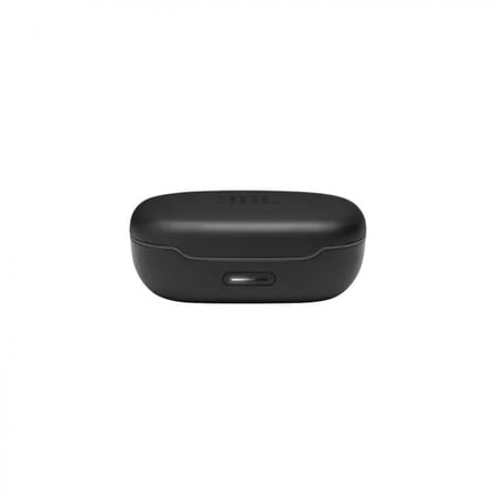 JBL PEAK II black-4