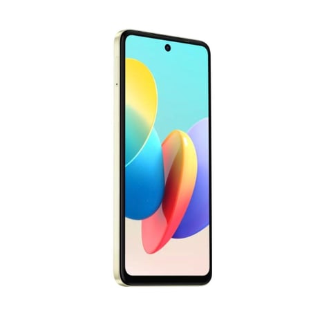 تكنو سبارك 20c ذاكرة  128 جيجابايت  4G الرام 8  (ضمان الوكيل )