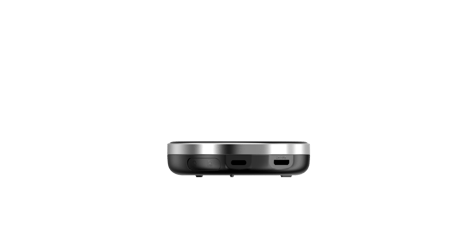 اوتو بوكس مشغل carplay لاسلكي نظام اندرويد 12 ذاكرة 128 جيجابايت رام 8