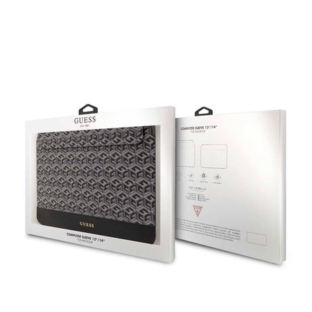 شنطة لابتوب جيس