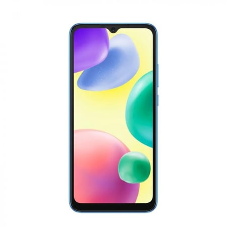 Redmi 10A -3