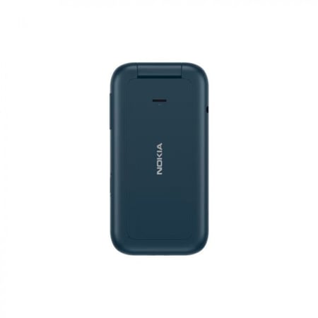 نوكيا 2660 شريحتين  (ضمان الوكيل )