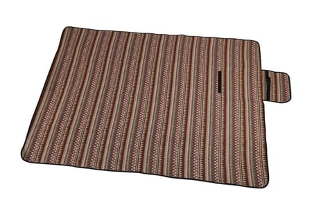 سجاد البر ملون Lutors