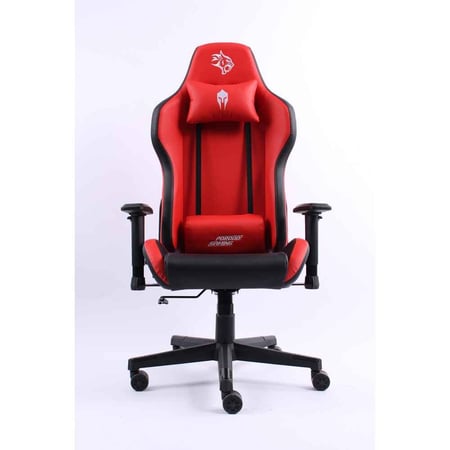 كرسي Porodo Gaming