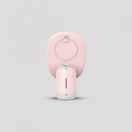 هيبنوتك مراه  , فواحه , اضاءه