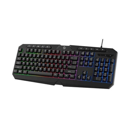 مجموعة برودو للجيمينج 5 قطع