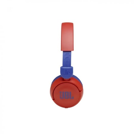 JBL JR310 BT RED-2